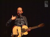 Stefan Eichner spielt Reinhard Mey