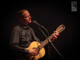 Stefan Eichner spielt Reinhard Mey