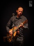 Stefan Eichner spielt Reinhard Mey