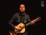 Stefan Eichner spielt Reinhard Mey