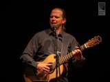 Stefan Eichner spielt Reinhard Mey