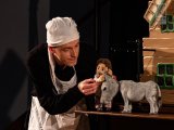 Moser Marionettentheater