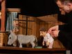 Moser Marionettentheater