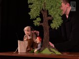 Moser Marionettentheater
