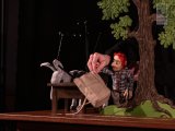 Moser Marionettentheater