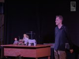 Moser Marionettentheater