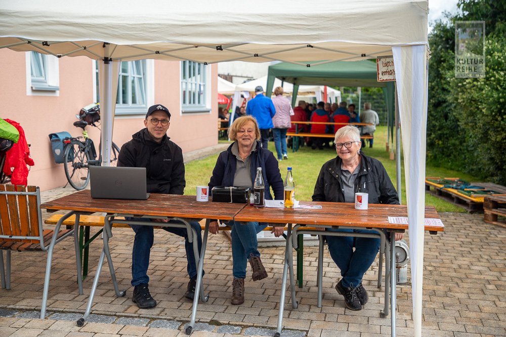 Jazzfrühschoppen