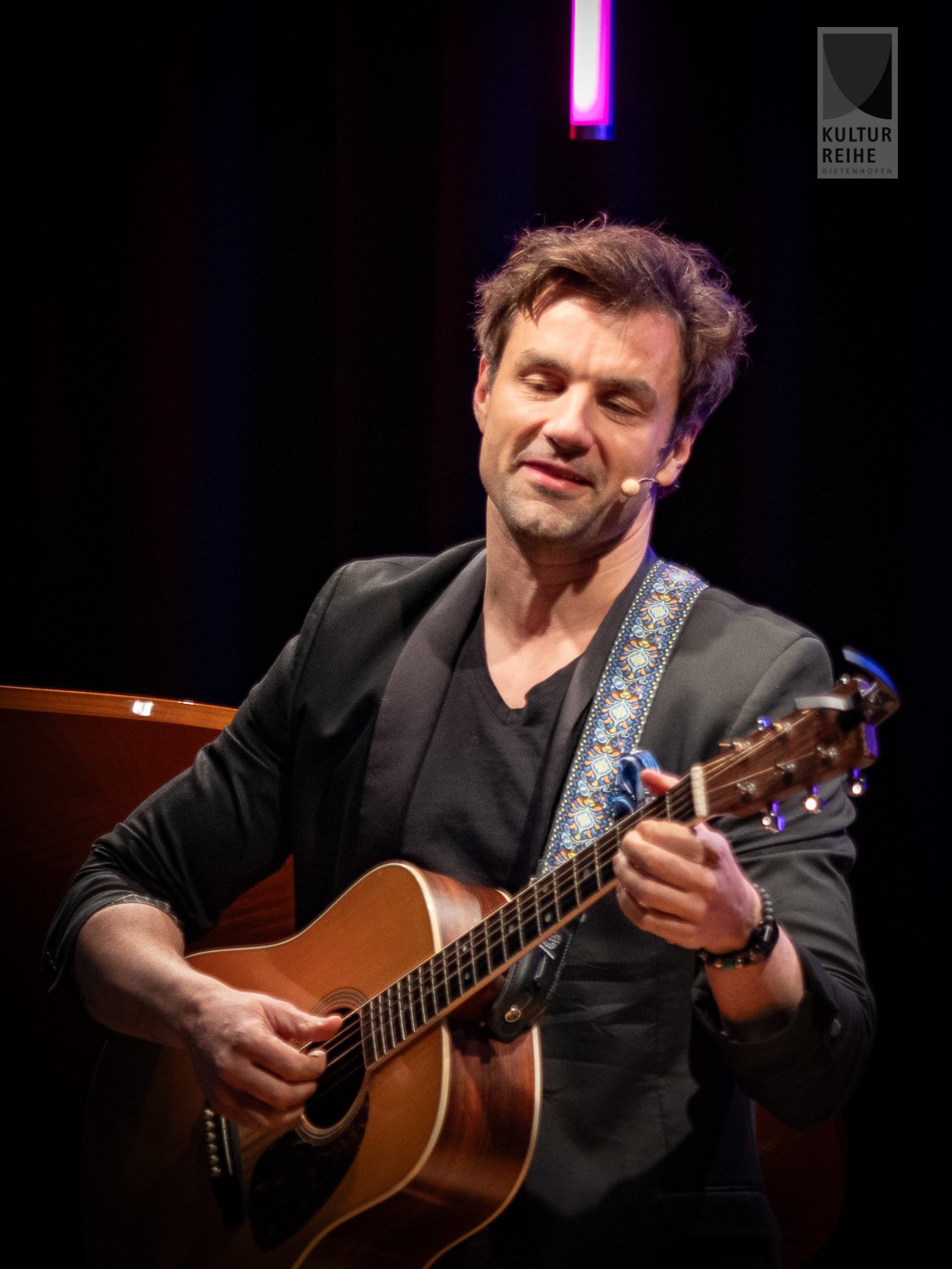 Lars Redlich