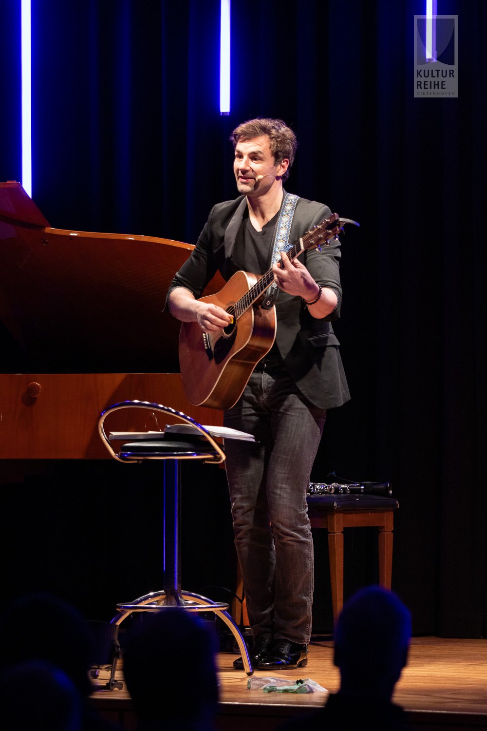 Lars Redlich