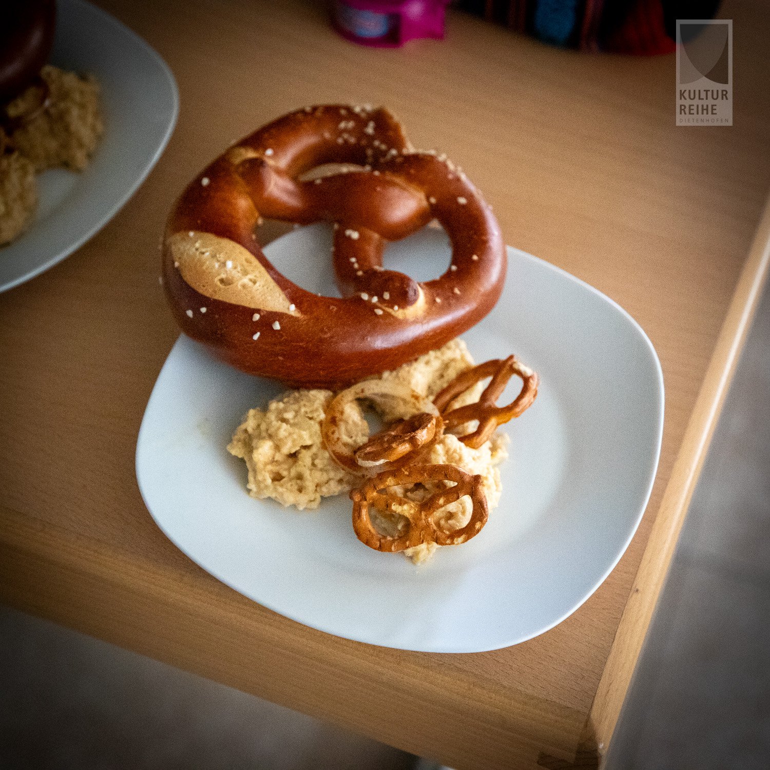 Jazzfrühschoppen
