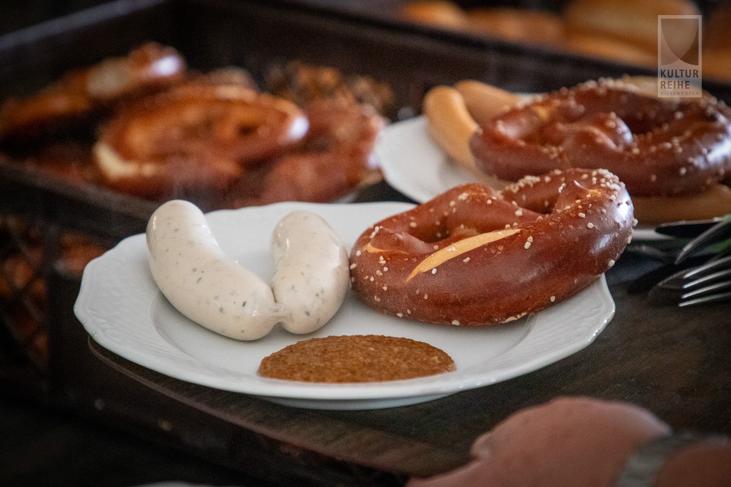 Jazzfrühschoppen