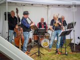 Jazzfr&uuml;hschoppen