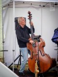 Jazzfr&uuml;hschoppen