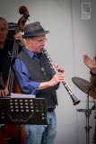 Jazzfr&uuml;hschoppen