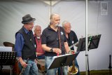 Jazzfr&uuml;hschoppen