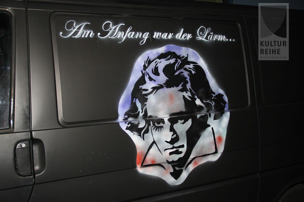 Das Eich