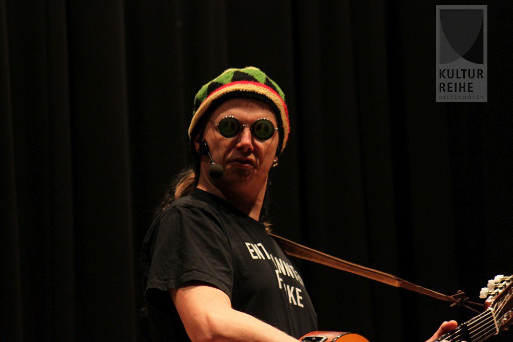 Das Eich