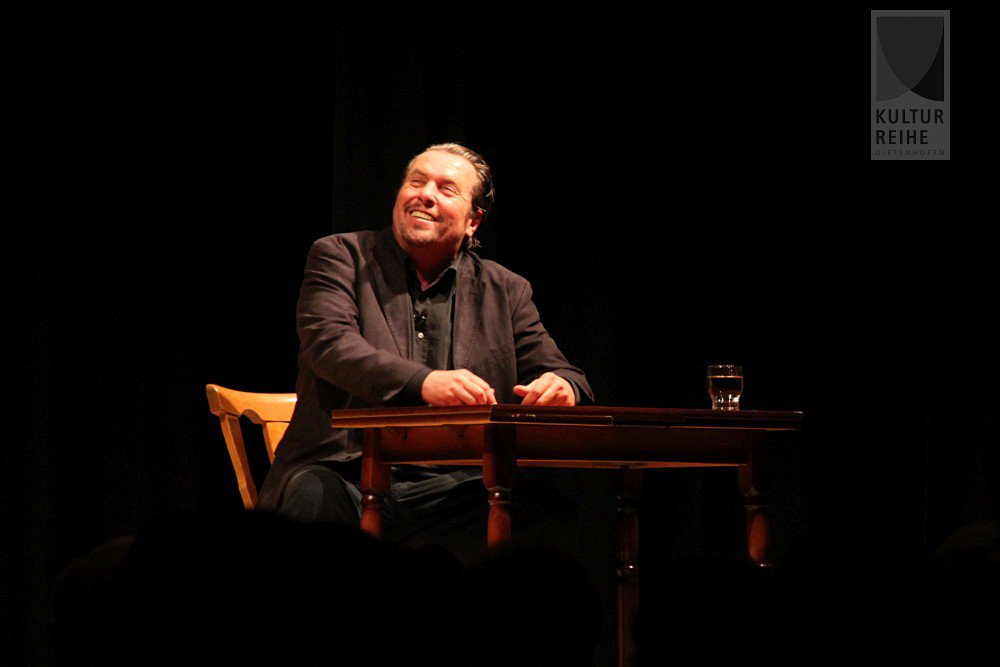 Andreas Giebel