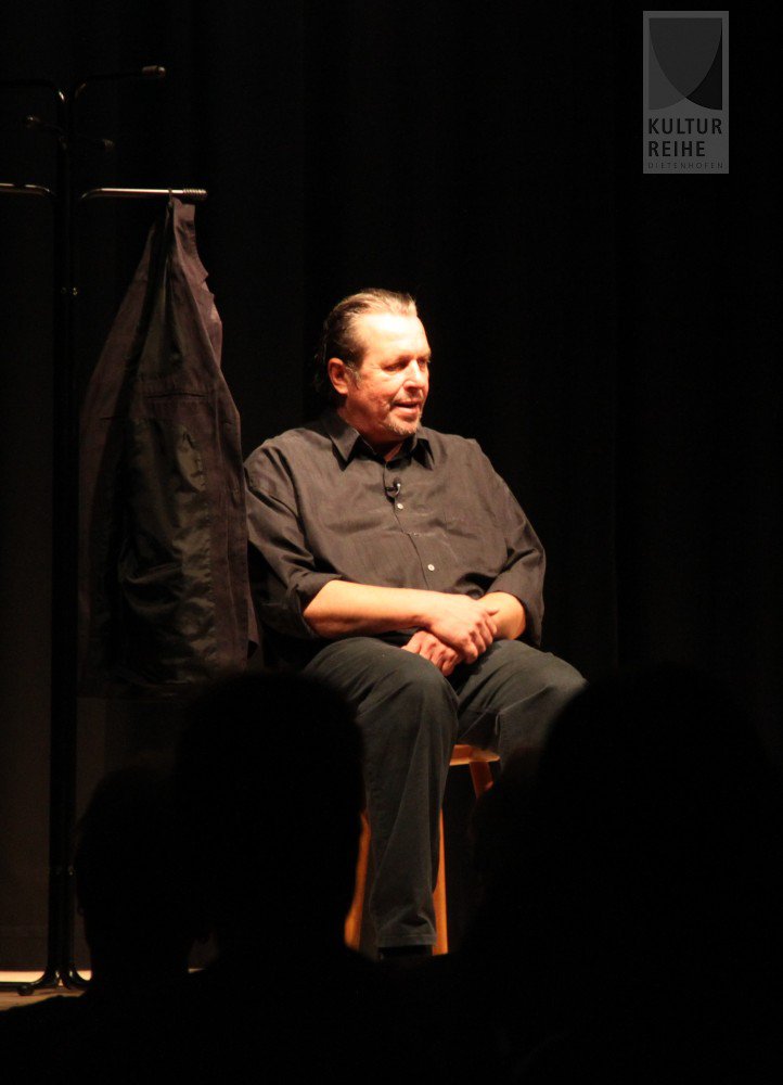 Andreas Giebel