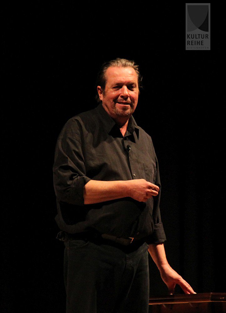 Andreas Giebel