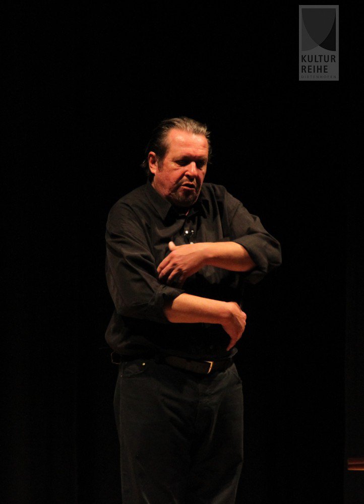 Andreas Giebel