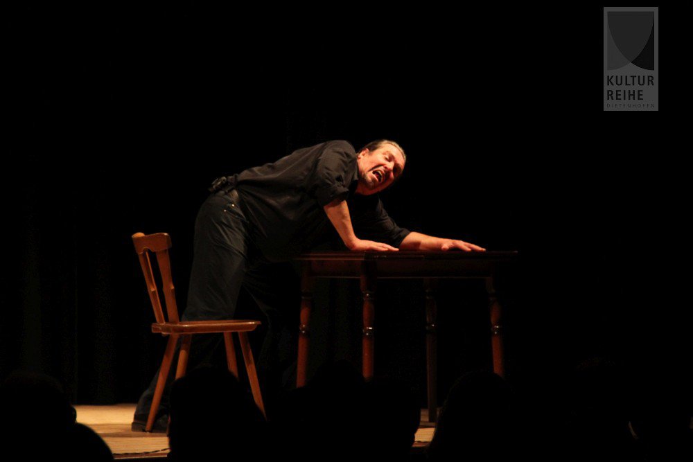 Andreas Giebel