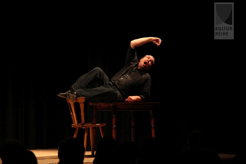 Andreas Giebel