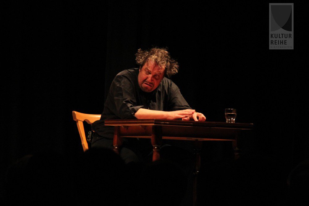Andreas Giebel