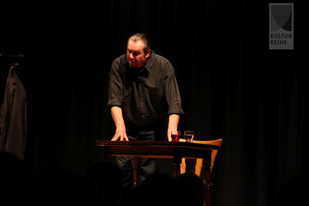 Andreas Giebel
