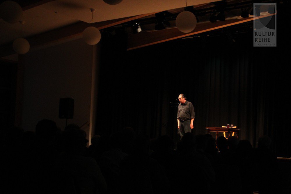 Andreas Giebel