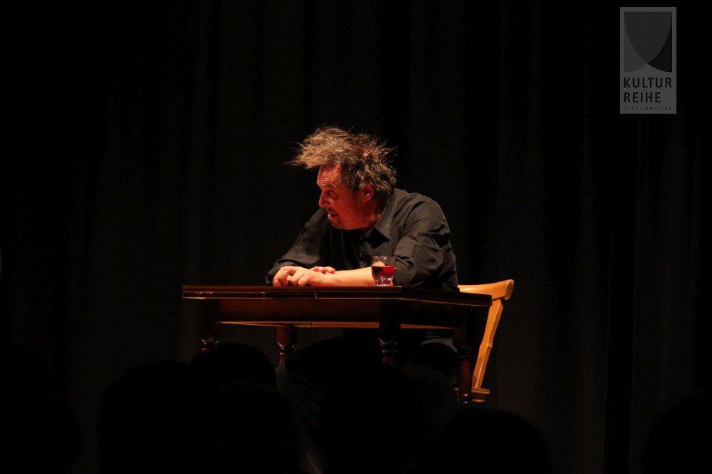 Andreas Giebel