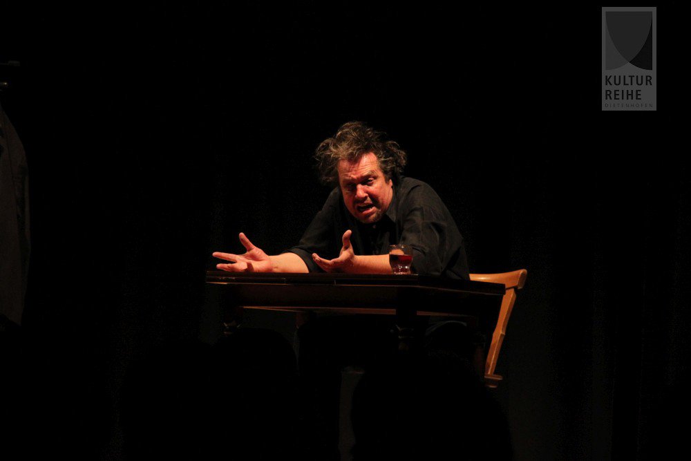 Andreas Giebel