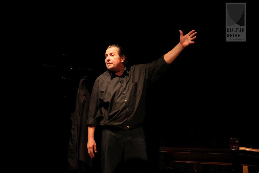 Andreas Giebel