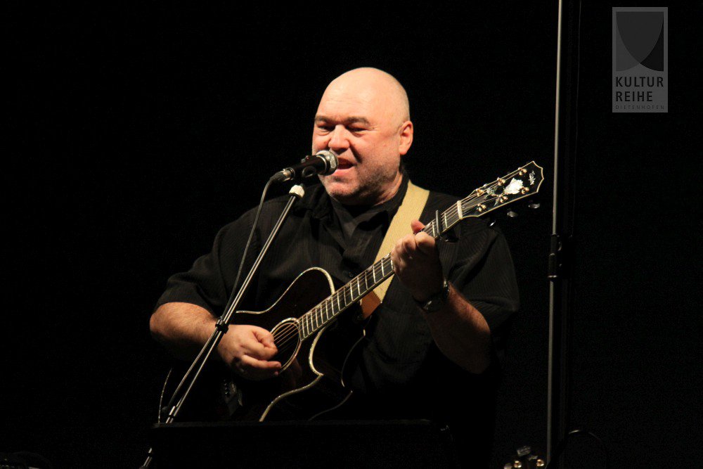 Wolfgang Buck