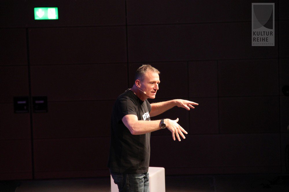 Michl Müller