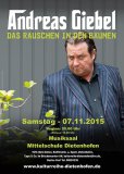 Bildergalerie