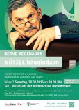 Bildergalerie