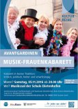 Bildergalerie