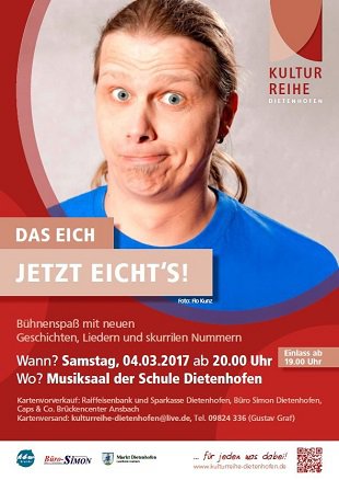 Bildergalerie 2017