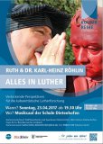 Bildergalerie
