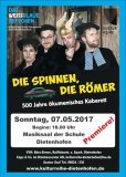 Bildergalerie