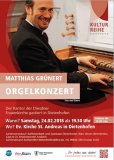 Bildergalerie