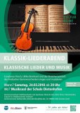 Bildergalerie