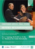 Bildergalerie