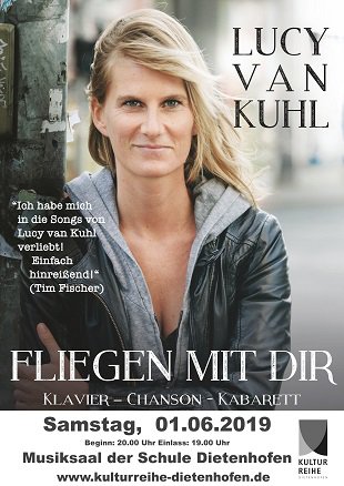 Bildergalerie 2019