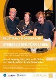 Bildergalerie