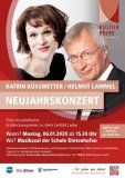 Bildergalerie 2020