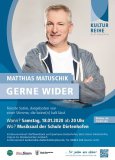 Bildergalerie 2020
