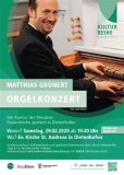 Bildergalerie 2020