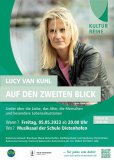 Lucy van Kuhl - Auf den zweiten Blick - Bildergalerie 2023
